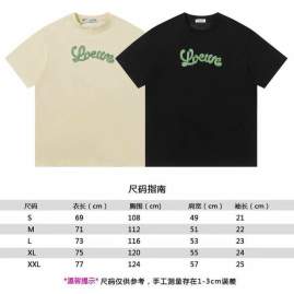 Picture of Loewe T Shirts Short _SKULoeweS-2XL3xtx25939133